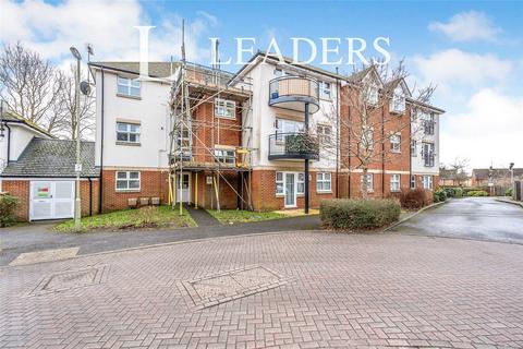 undefined, Camborne Close, Bishopstoke, Eastleigh, SO50
