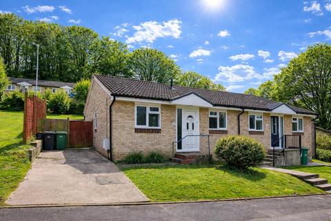undefined, Arbourvale, St. Leonards-on-sea