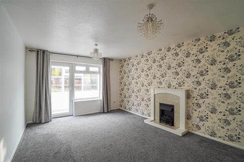 undefined, Arbourvale, St. Leonards-on-sea