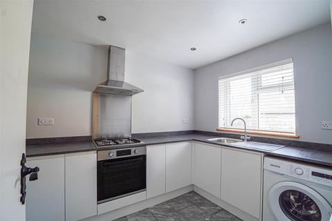 undefined, Arbourvale, St. Leonards-on-sea