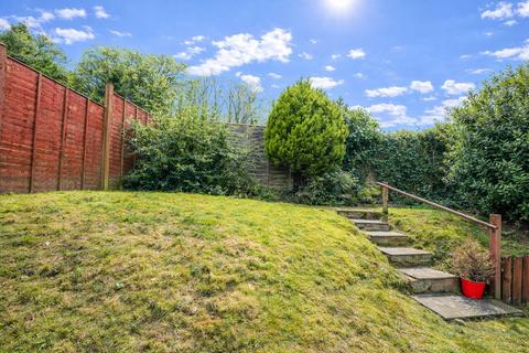 undefined, Arbourvale, St. Leonards-on-sea