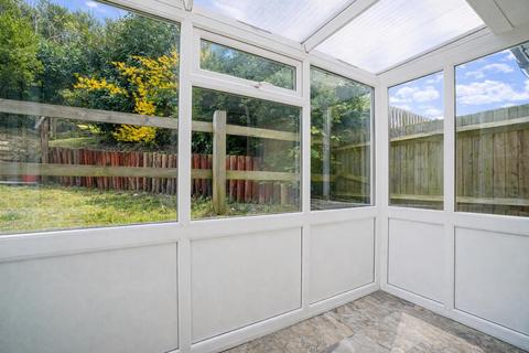 undefined, Arbourvale, St. Leonards-on-sea