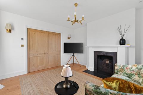 undefined, The Lodge Wirswall Whitchurch, Cheshire East, SY13 4LE