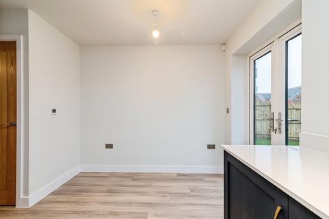 undefined, Coventry Lane, Bramcote, Nottingham