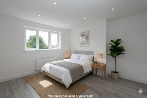 3 bedroom semi-detached house for sale, Allenby Road, Ramsgate CT12
