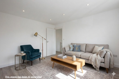 3 bedroom semi-detached house for sale, Allenby Road, Ramsgate CT12