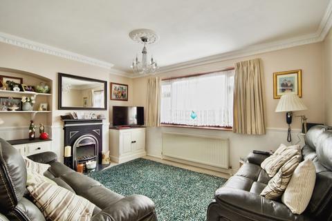 3 bedroom end of terrace house for sale, Marston Avenue, Dagenham, Barking and Dagenham, RM10