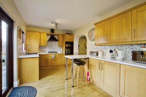 3 bedroom end of terrace house for sale, Marston Avenue, Dagenham, Barking and Dagenham, RM10