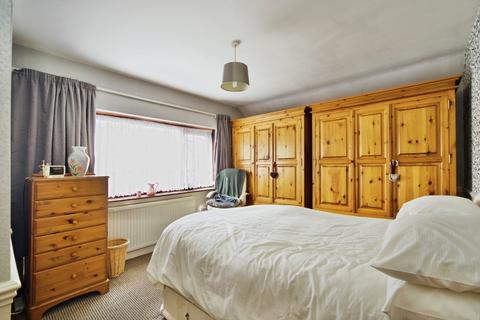 3 bedroom end of terrace house for sale, Marston Avenue, Dagenham, Barking and Dagenham, RM10