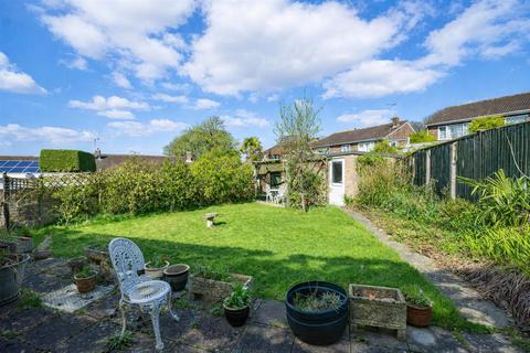 2 bedroom detached bungalow for sale, The Drive, St. Leonards-On-Sea