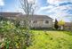 Additional image 14 of The Drive, St. Leonards-On-Sea