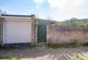 Additional image 16 of The Drive, St. Leonards-On-Sea
