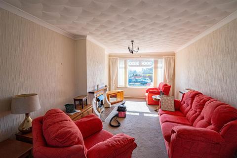 2 bedroom detached bungalow for sale, The Drive, St. Leonards-On-Sea