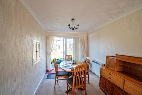 2 bedroom detached bungalow for sale, The Drive, St. Leonards-On-Sea