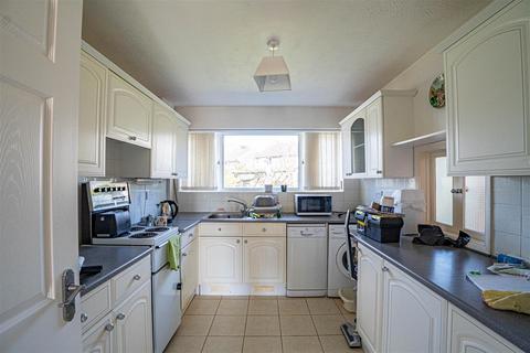 2 bedroom detached bungalow for sale, The Drive, St. Leonards-On-Sea