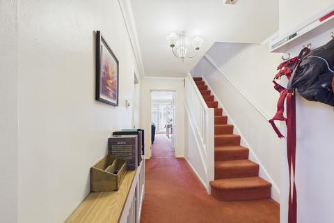 3 bedroom terraced house for sale, Kingsland Road, Boxmoor, HP1