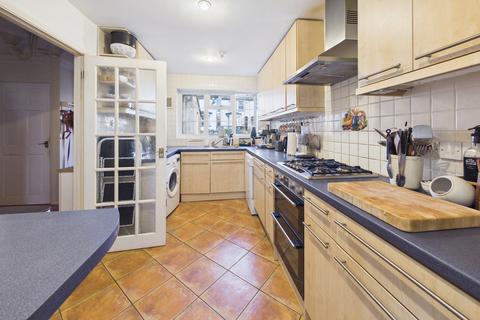 3 bedroom terraced house for sale, Kingsland Road, Boxmoor, HP1