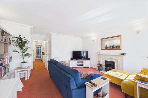 3 bedroom terraced house for sale, Kingsland Road, Boxmoor, HP1