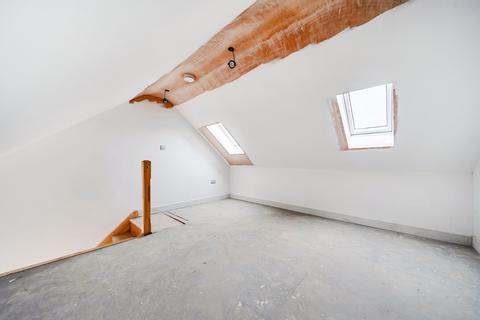 3 bedroom detached house for sale, Annies Wharf, Loughborough, Leicestershire