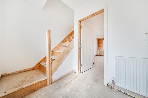 3 bedroom detached house for sale, Annies Wharf, Loughborough, Leicestershire