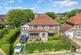Albany Road, St. Leonards-On-Sea