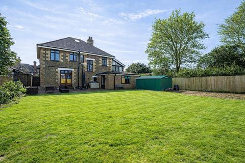 7 bedroom detached house for sale, Albany Road, St. Leonards-On-Sea
