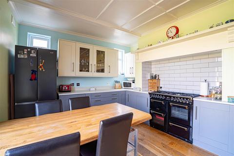 7 bedroom detached house for sale, Albany Road, St. Leonards-On-Sea