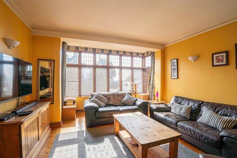 7 bedroom detached house for sale, Albany Road, St. Leonards-On-Sea