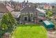Additional image 17 of Albany Road, St. Leonards-On-Sea