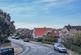 Additional image 24 of Albany Road, St. Leonards-On-Sea