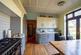 Additional image 31 of Albany Road, St. Leonards-On-Sea