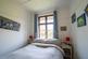 Additional image 32 of Albany Road, St. Leonards-On-Sea