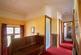 Additional image 34 of Albany Road, St. Leonards-On-Sea