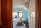 Additional image 35 of Albany Road, St. Leonards-On-Sea