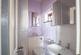 Additional image 36 of Albany Road, St. Leonards-On-Sea