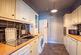 Additional image 39 of Albany Road, St. Leonards-On-Sea