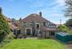 Additional image 42 of Albany Road, St. Leonards-On-Sea