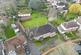 Additional image 11 of Parkwood Avenue, Esher, Surrey, KT10