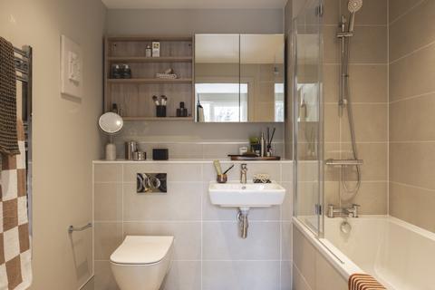 undefined, Momento Staines 28 Mill Mead Spelthorne TW18 4UQ