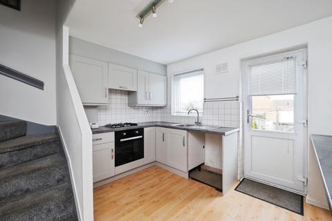 undefined, Dunsford Drive, Nottingham, Nottinghamshire, NG3