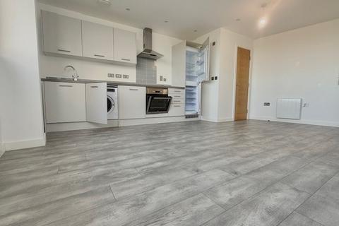 undefined, Coventry Road, Birmingham, B25