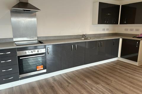 undefined, Lime Tree House, Bristol, BS13