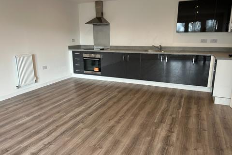 undefined, Lime Tree House, Bristol, BS13