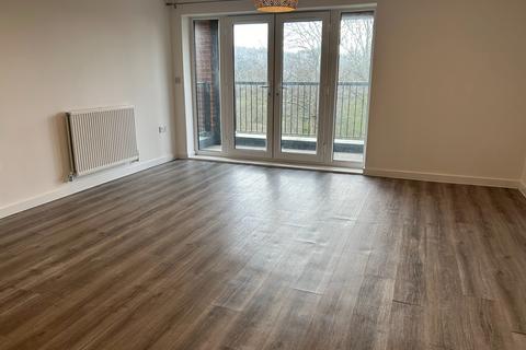 undefined, Lime Tree House, Bristol, BS13