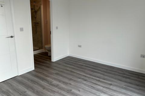undefined, Lime Tree House, Bristol, BS13