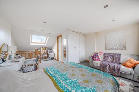 undefined, Tennyson Road, Wimbledon, London, SW19