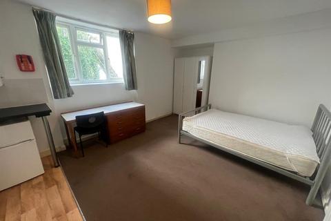 undefined, Dorset Gardens, Brighton