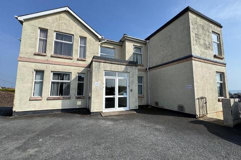 undefined, Primley Park, Paignton, TQ3 3JP