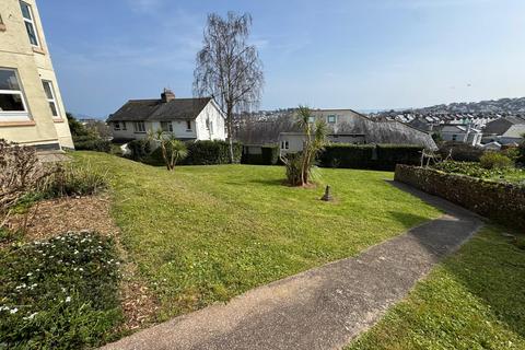 undefined, Primley Park, Paignton, TQ3 3JP