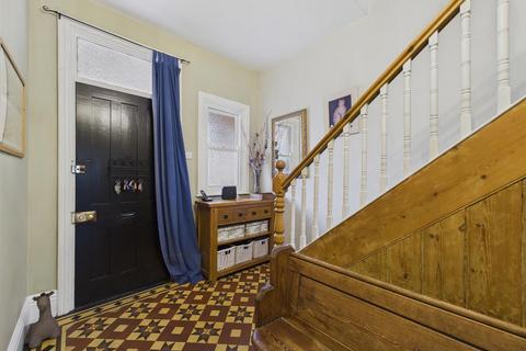 5 bedroom semi-detached house for sale, Cromwell Road, Malvern